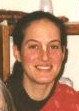 Bhaktin Jill